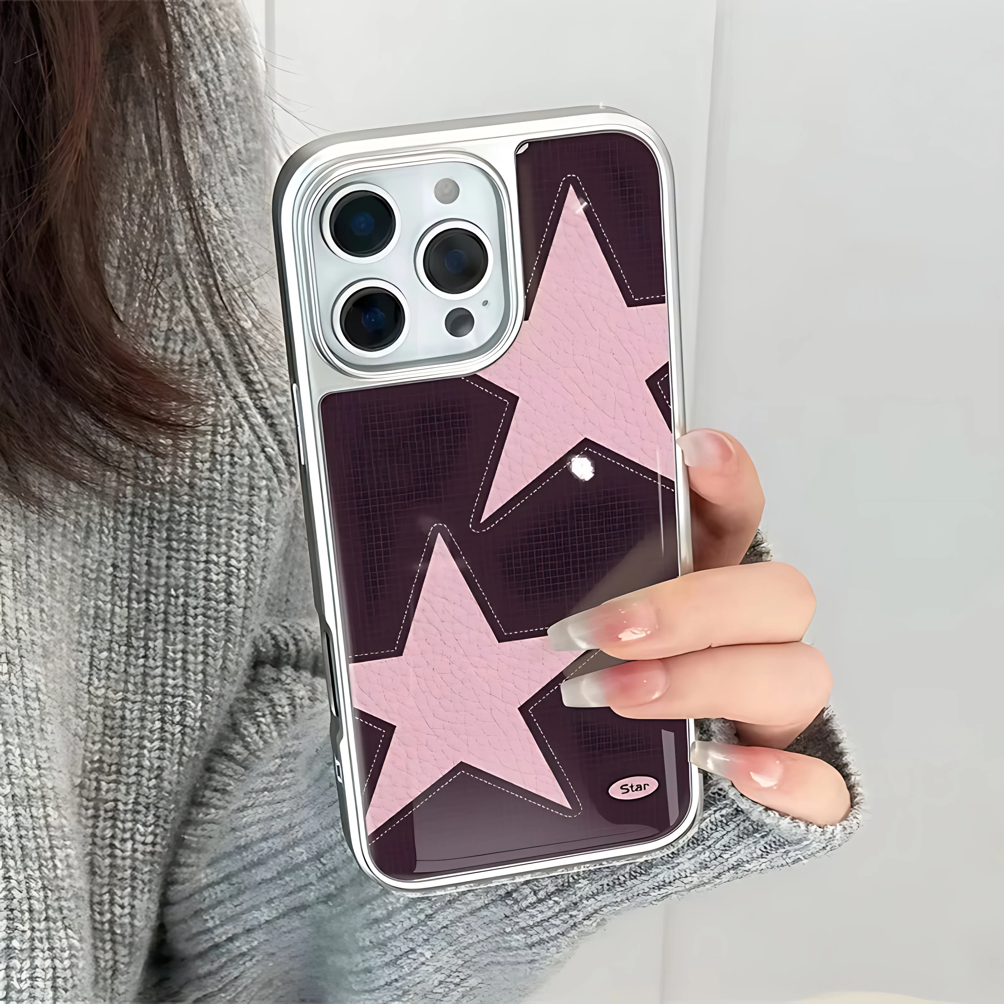 ins everthing is going well Ph - đánh giá và giá Phone Cases That Charge Your Phone