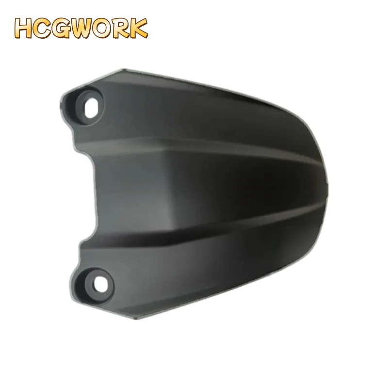 

Накладка на фару для Zongshen Cyclone RA2 ZS150-58