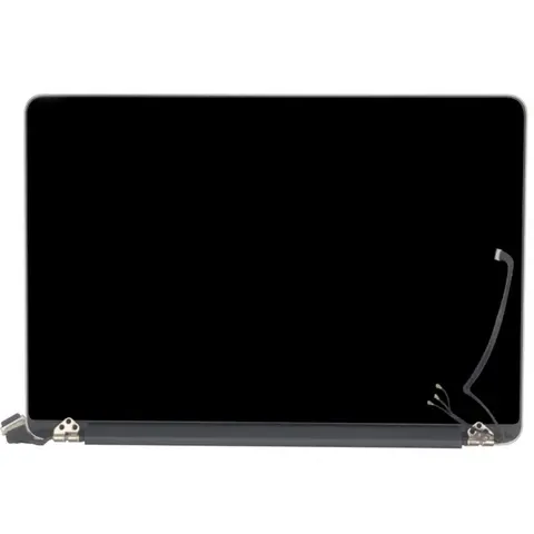 A1502 MacBook Pro 13.3 Inch Retina 661-8153 Full Assembly LCD Display Screen Replacement EMC 2875 2678 2835 2013 2014 2015