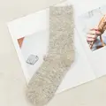 sock 21