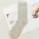 Thumbnail 13
