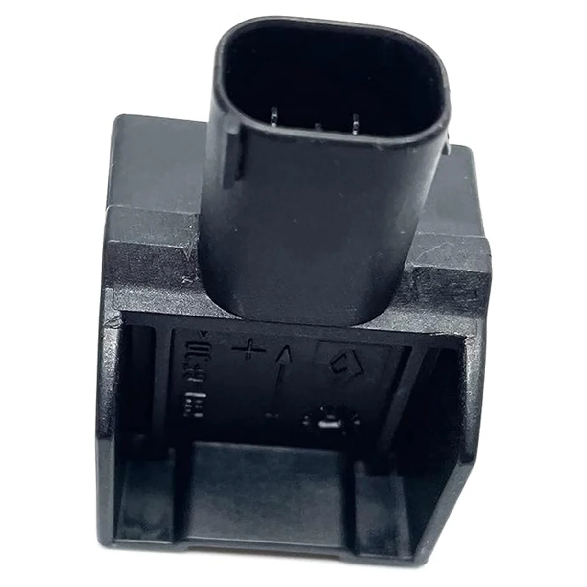 Sensor Akselerasi Lateral Mobil A1635420618 untuk Mercedes Benz SLK320 SLK32 A/MG SLK230 ML55 A/MG ML500 ML430 1635420618