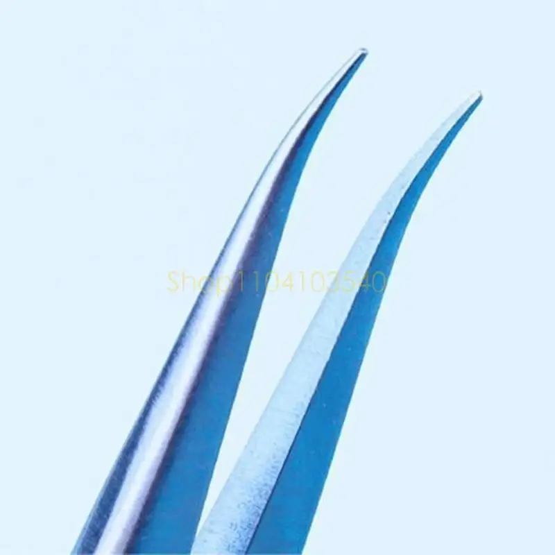 02DC Управление винтами