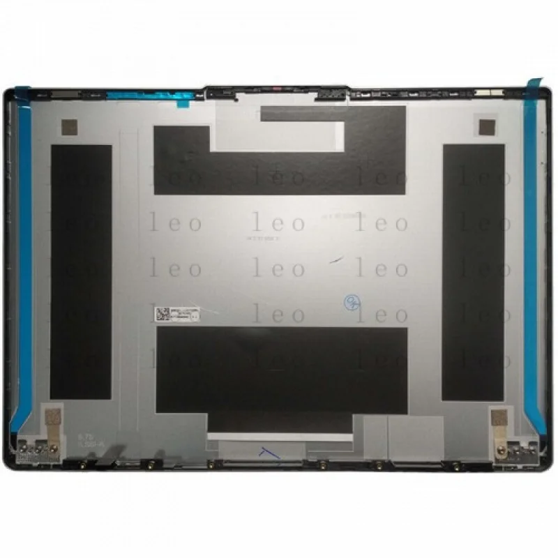 

LL для Lenovo IdeaPad Slim 5 16IRL8 16ABR8 16IAH8 задняя крышка ЖК-дисплея 5CB1L11327