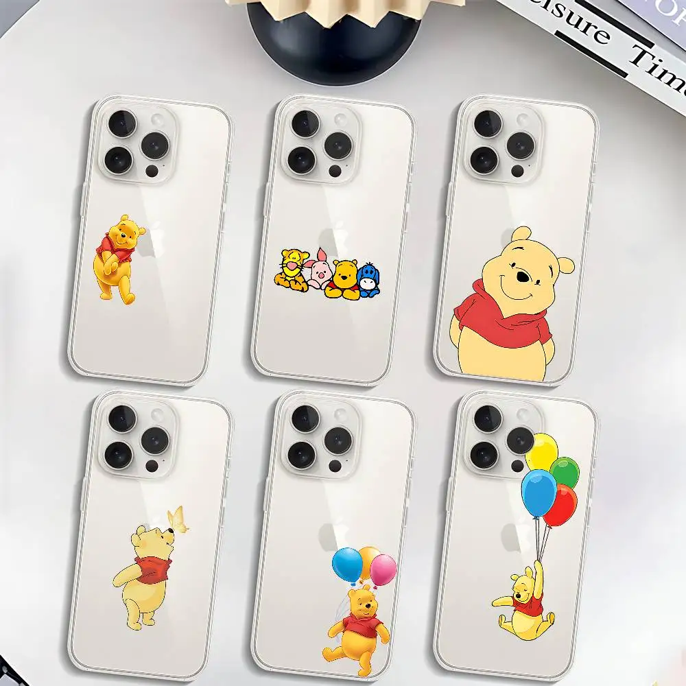 W-Winnie-The-P-Pooh…