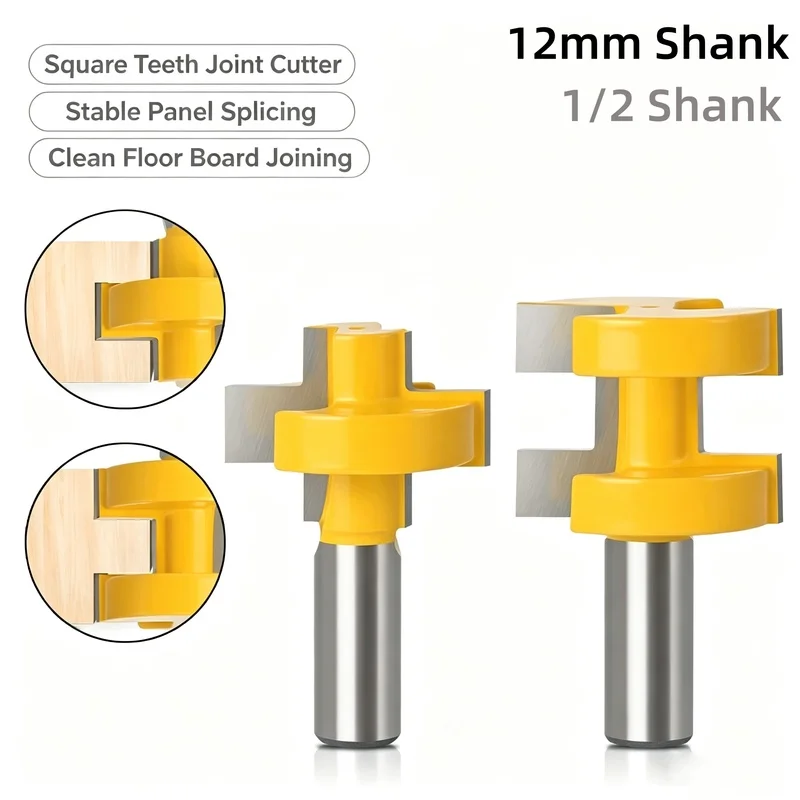 12mm 1/2