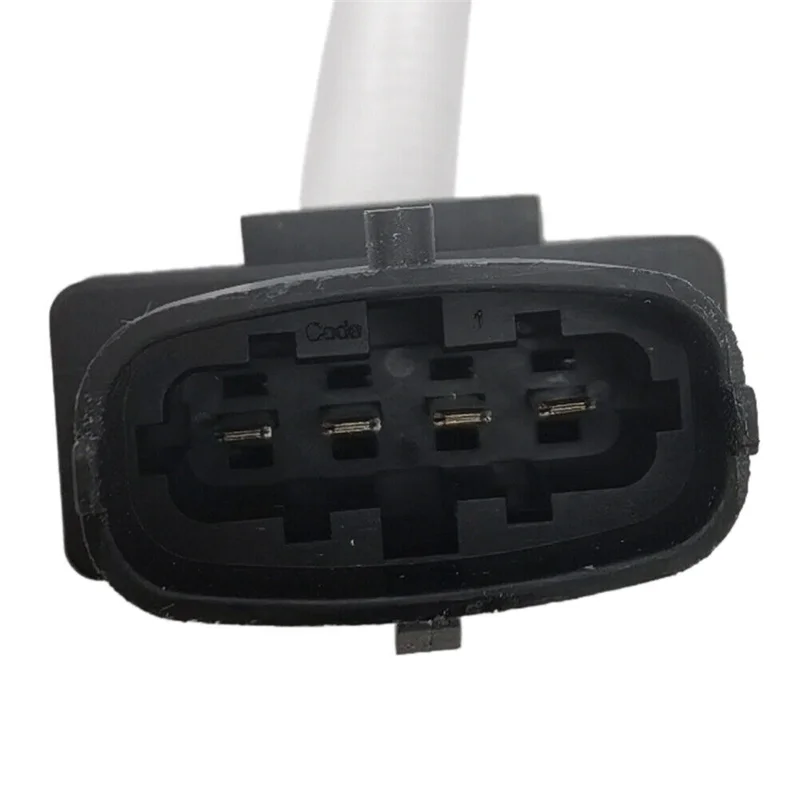 

Rear Oxygen Sensor Oxygen Sensor For Maserati Quattroporte Levante Ghibli 3.0 V6 4WD 670031347