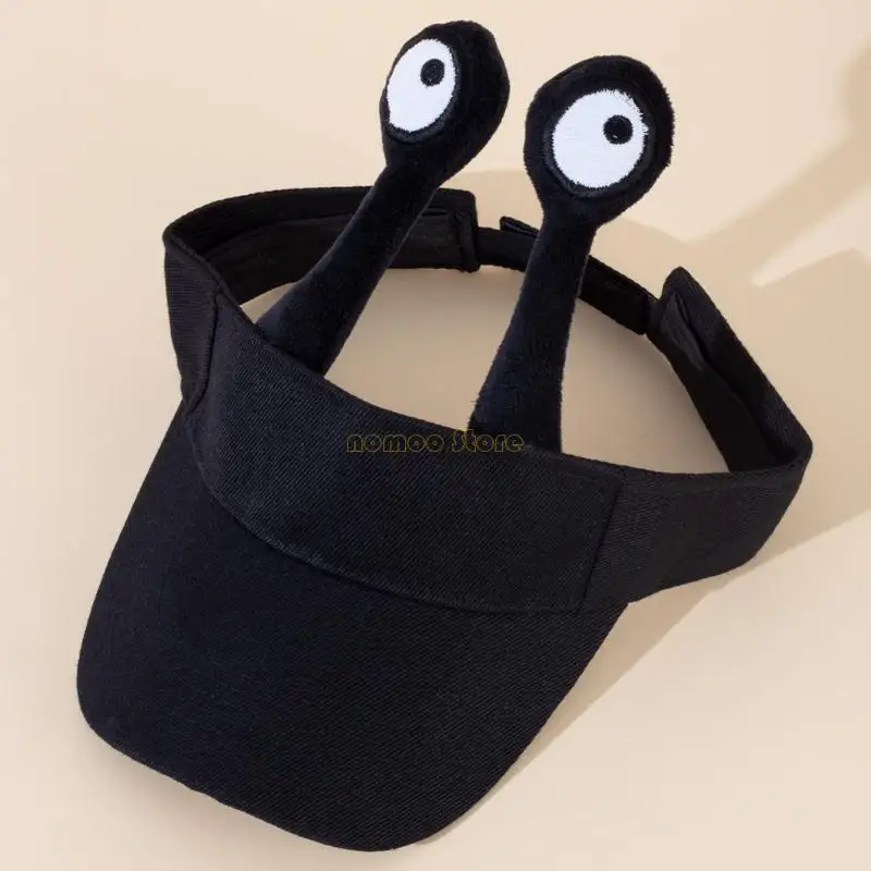 31BF Thời trang Unisex Sport Bóng chày Mũ bóng chày nhanh chóng có thể điều chỉnh Sunproof Mở Top Mũ cho người lớn Trang phục Du