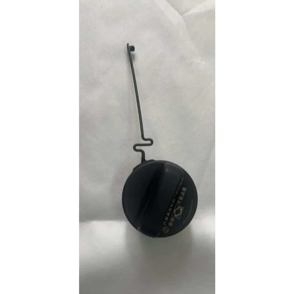 Fuel Cap Inner Fuel Cap Petrol Tank Cap for Toyota Camry Highlander Crown Yaris Corolla Verso