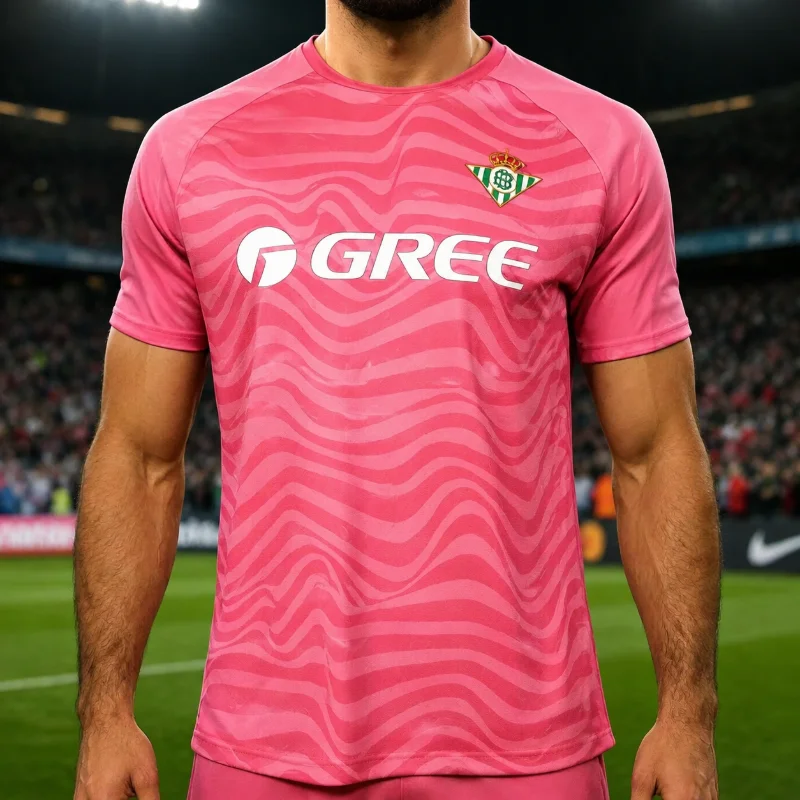 3D-gedrucktes Team-Sport-T-Shirt mit kurzen Ärmeln, feuchtigkeitsabsorbierend, schnelltrocknend, geeignet für Strand, Surfen und Tauchen für Männer und Frauen. – Detail 1