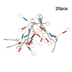 Temperature Sensor Line For 191-212 For Senor Tips Soldering Iron Tip Temperature Sensor Line Thermometer