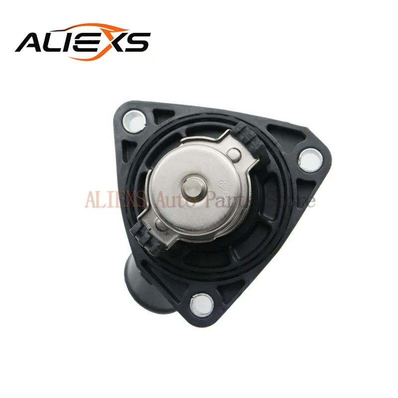 

16031-31011 For Toyota Lexus IMG Thermostat Assembly 16031-0P010 Fit for 4Runner/FJ Cruiser/Tacoma/Tundra fj cruiser thermostat