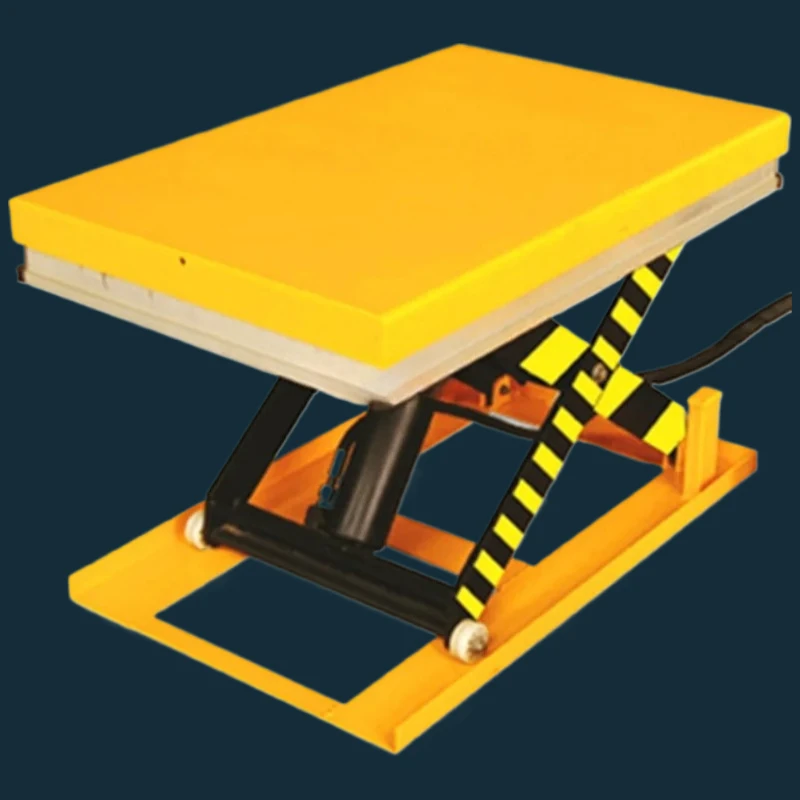 

Небольшой миниатюрный электрический цилиндрический подъемник 100 кг, электрическая подъемная платформа с толкателем