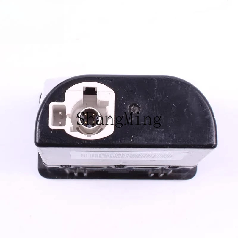 CL لواجهة BYD Qin plusUSB يوان PLUS Song Pro Song MAXe2e3 Han Dolphin قابس USB للسيارة