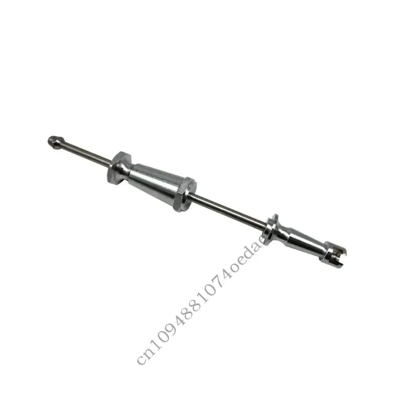 

0xxc Slide Hammer Dent Proler Professional Car Body Dent Repair инструмент