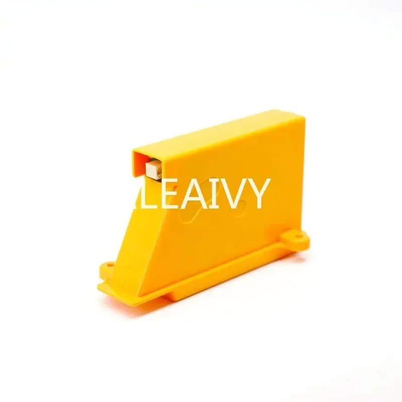 

New EAC62218205 For LG Sweeping Mopping Robot Battery EAC60766107 EAC60766109 EAC62218207 VR6260LVM R76TIM M970I VR5940L 32.9Wh