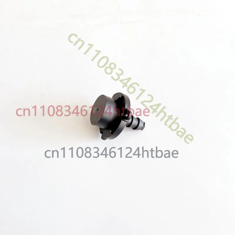 For DJI T100 T70 T70P Agricultural Drone Liquid Level Meter Component 001122.01 Original Repair Accessories