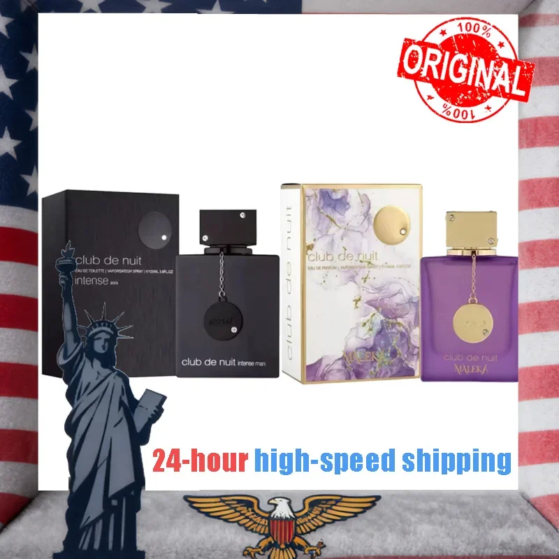 

Новая распродажа, 100 мл, для мужчин и женщин, ночной клуб, карнавал, клуб, легкие духи, стойкий аромат, роскошный одеколон для свиданий, 100 мл, парфюмерный спрей