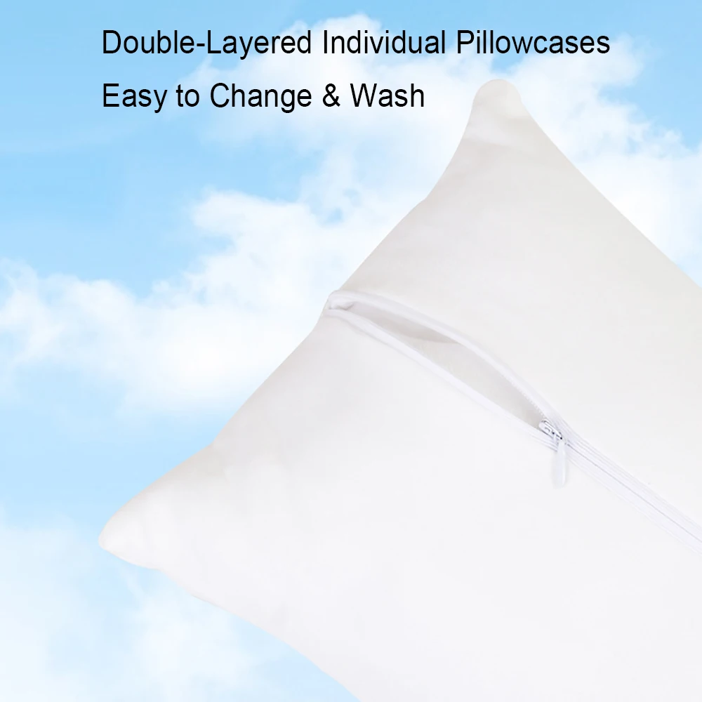 Appui-tête de siège de voiture en daim, coussin d'oreiller confortable, Support lombaire, noir/blanc, pour Tesla modèle 3 Y S X