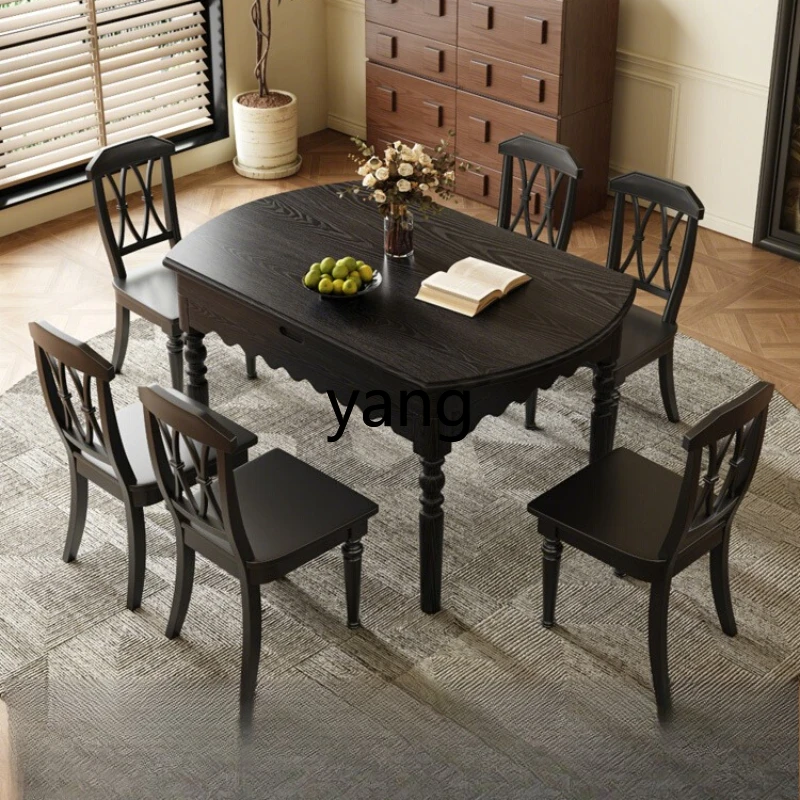 Lzr Small Apartment…