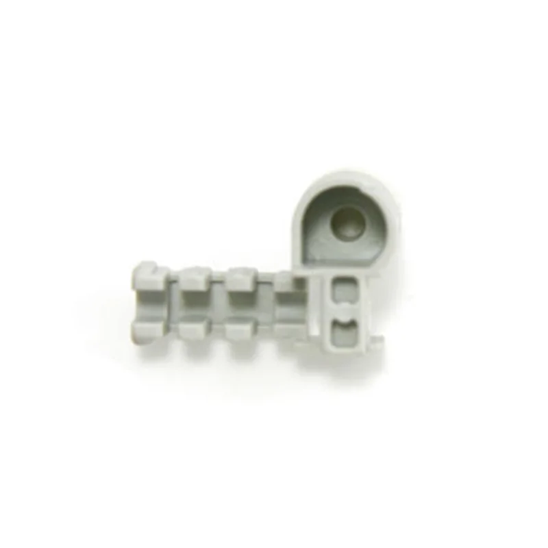 Assembly Chain Adjuster MS170 Tensioner 017 018 021 023 025 Chainsaw Equipment Fits MS180 Parts High Quality Hot
