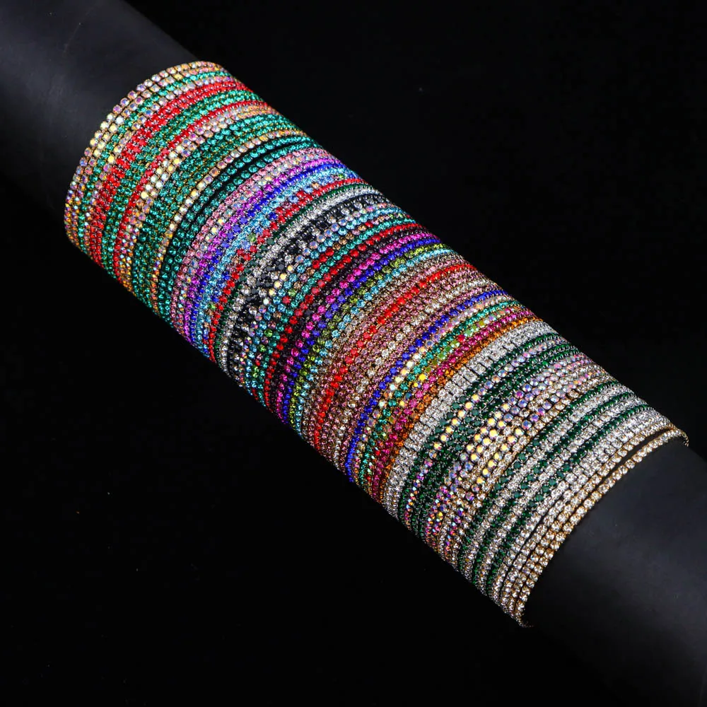 15Pcs/Lot Fashionab… - image