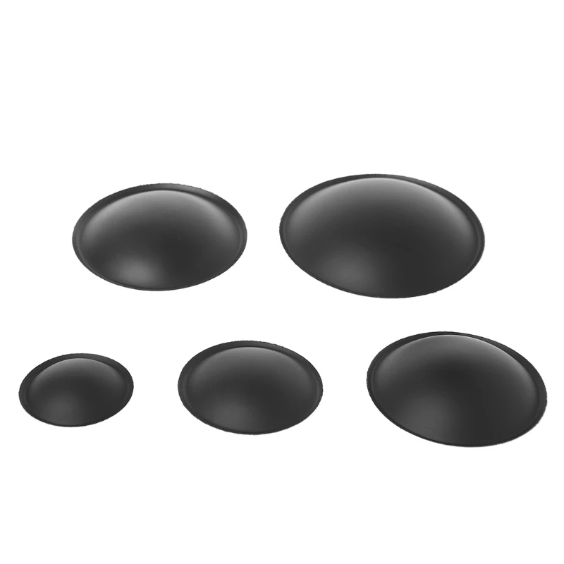 2 шт., звуковой динамик 35-75 мм