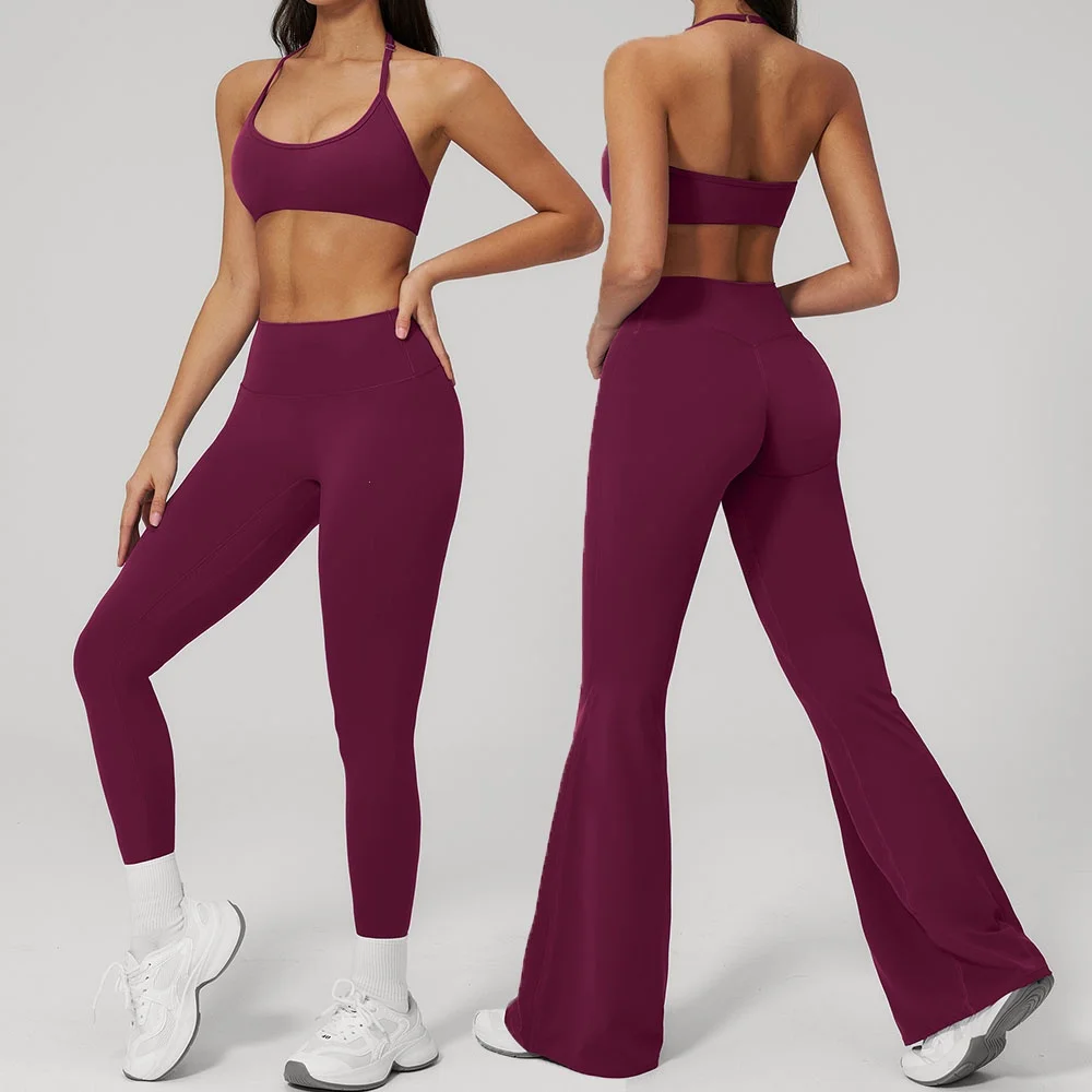 conjunto-deportivo-de-2-piezas-para-mujer-ropa-deportiva-sujetador-deportivo-a-prueba-de-impactos-leggings-de-cintura-alta-traje-de-fitness