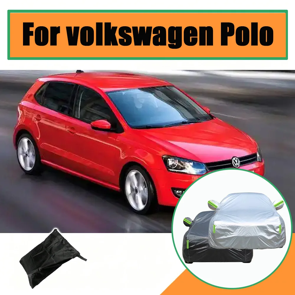 funda-protectora-exterior-para-auto-cubierta-completa-para-nieve-sol-polvo-y-agua-accesorios-para-volkswagen-polo