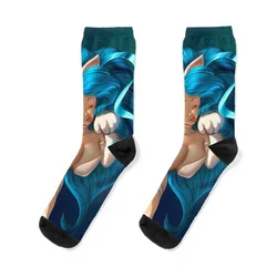 Felicia Socks Lots designer Rugby Girl'S Socks Men's