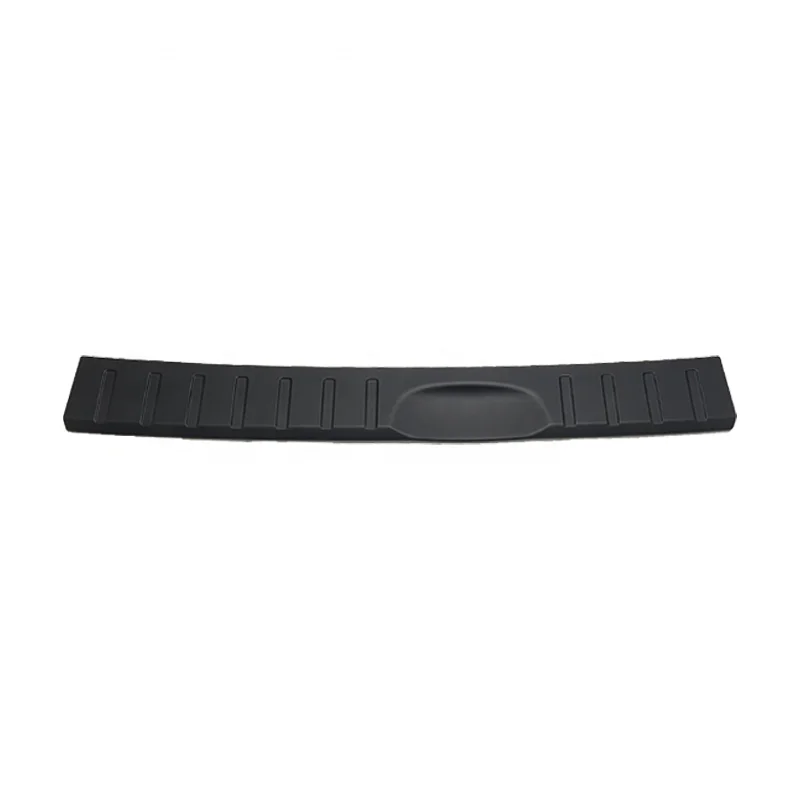OE B 00011258 /B 00011149 BJ40/BJ40PLUS/BJ40C Rivestimento inferiore paraurti anteriore Piastra rivestimento inferiore paraurti posteriore