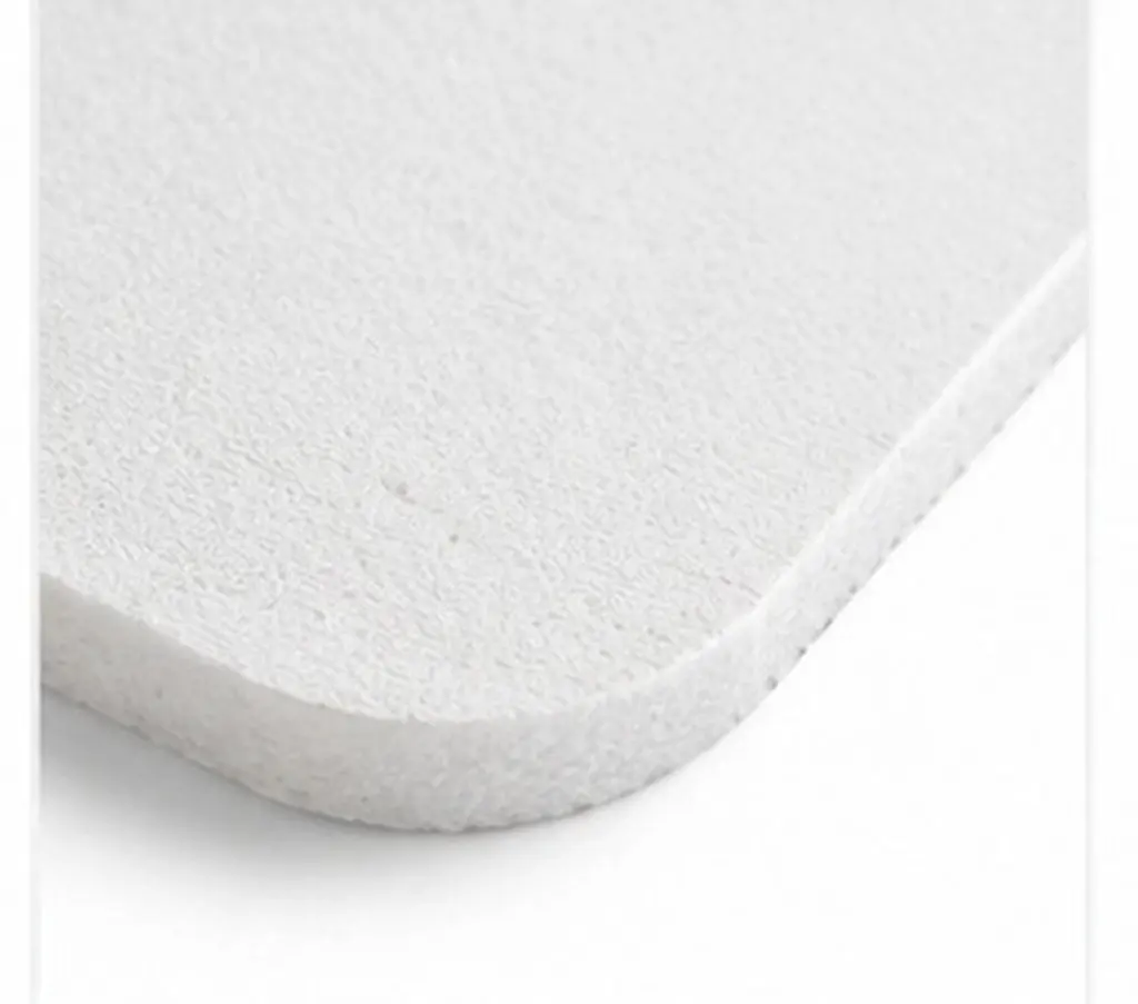 4Pcs Diatomite Water Absorbent Coasters Non-Skid Cup Drying Mat Anti-Wear Absorbent Pads for Kitchen Table Counter Bathroom Soap
