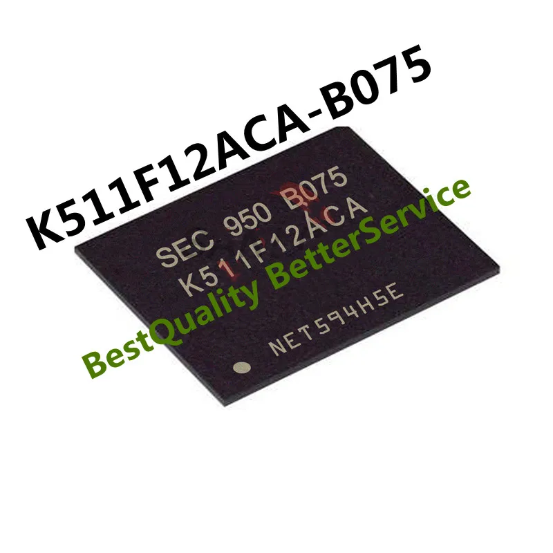 

K511F12ACA-B075 BGA K511F12ACA-B075 BGA K511F12ACA-B075 BGA K511F12ACA-B075 BGA K511F12ACA-B075 BGA K511F12ACA-B075 BGA