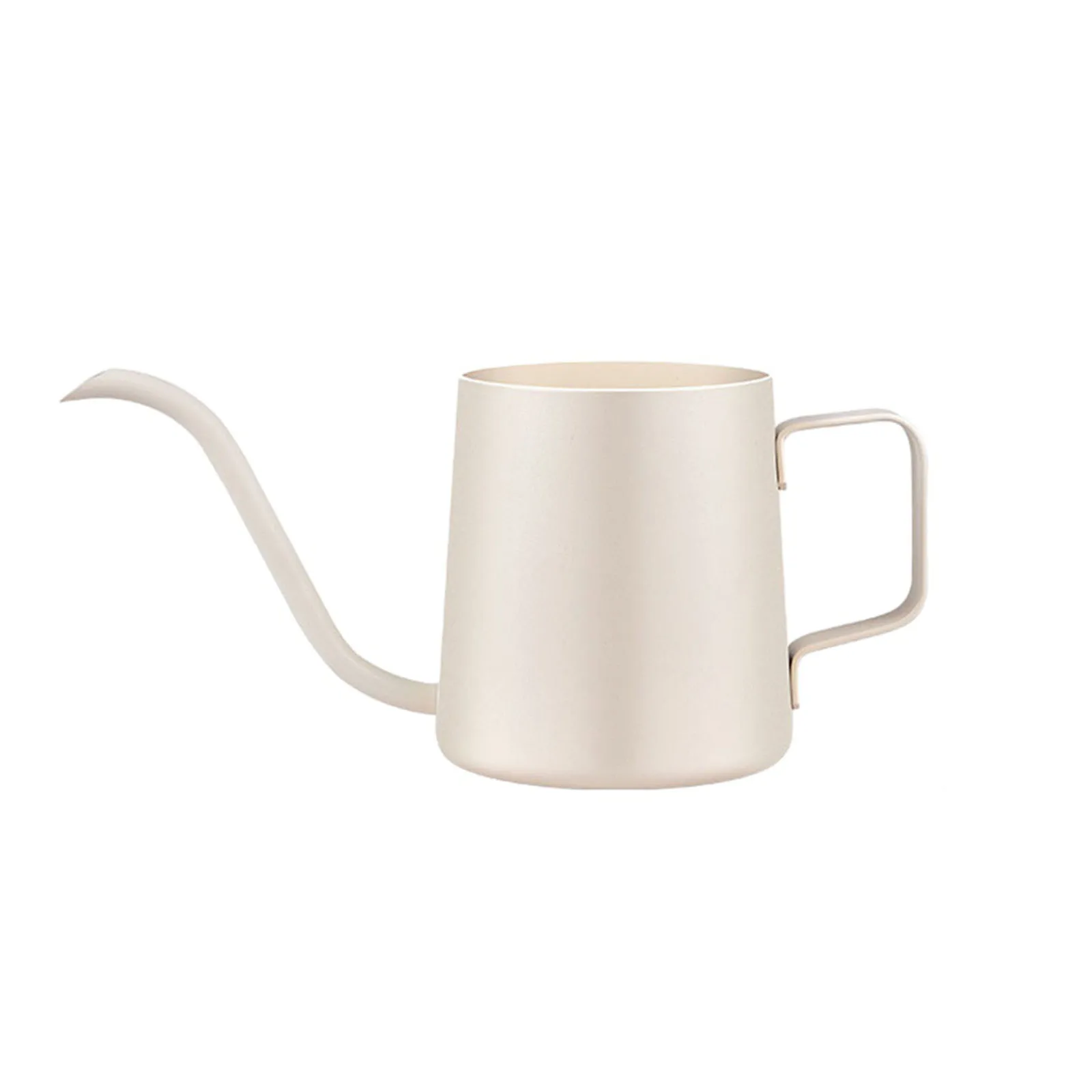 

Насадка для кофеварки из нержавеющей стали для любителей чая: оптимальное распределение тепла, точный контроль подачи воды