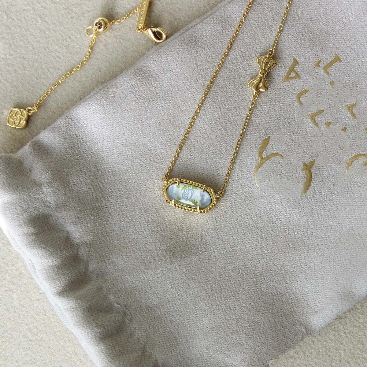 KS الأوروبية والأمريكية بسيطة الرجعية رائعة لطيف لامعة رائعة المألوف البيضاوي الأبيض سبار قابل للتعديل سوار