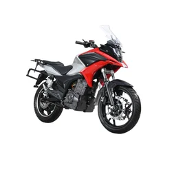 2 wheel 2 seats high speed e bikes electric scooter electric motorcycle 80km/h 85km/h 3000w 5000w for sale