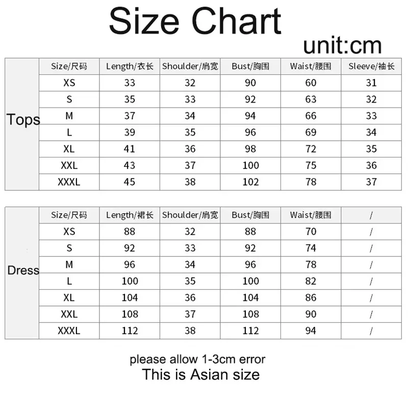 Cosplay Sexy Oktoberfest Clothes Uniform Beer Festival Costume Halloween Carnival Adult Women Dress Fancy Outfit Party Dress