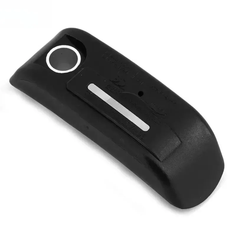 

Для C600 C650 F700 F800 K1200 K1600 R900 R1200 для датчика давления в шинах 8532732 автозапчасти