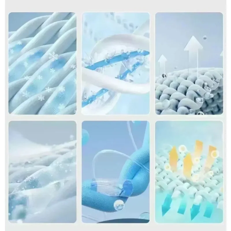 شورت قطني فضفاض للرجال صيفي كاجوال مقاس كبير ملابس داخلية رياضية يمكن ارتداؤها في الهواء الطلق راحة منزلية