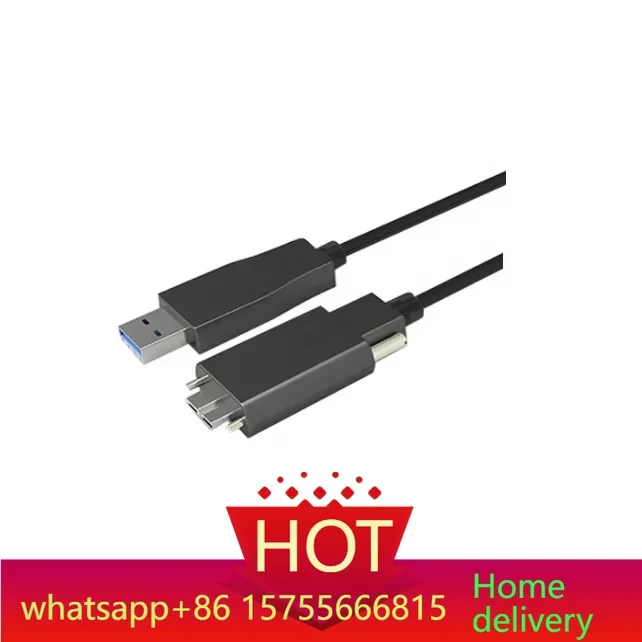 Usb 3.0 Am To Micro…