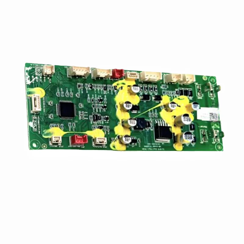 Original Floor washer motherboard control board for Tineco Floor One S3 dry wet vacuum cleaner