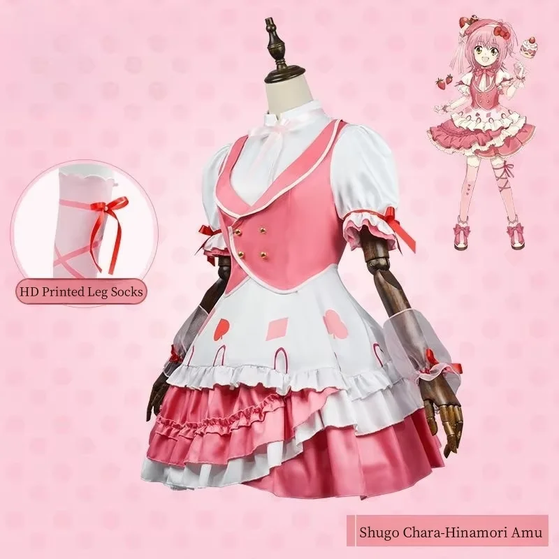 

Adult Women's Clothes Cosplay Uniform Suit for Halloween Comic-Con Theater Performances Snow White Costume Dress Outfit