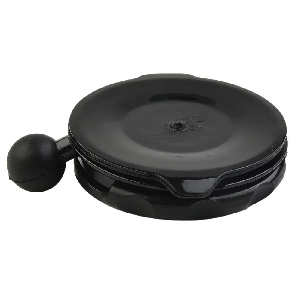 1pcs Car Windshield Suction Cups GPS Mount Holder For TomTom GO Live 800 825 Start 20 25 60 Via 100 110 120 125 130 135 1400 140