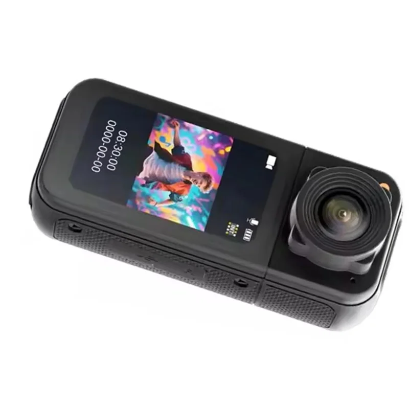 Outdoor Camcorder 1… - image