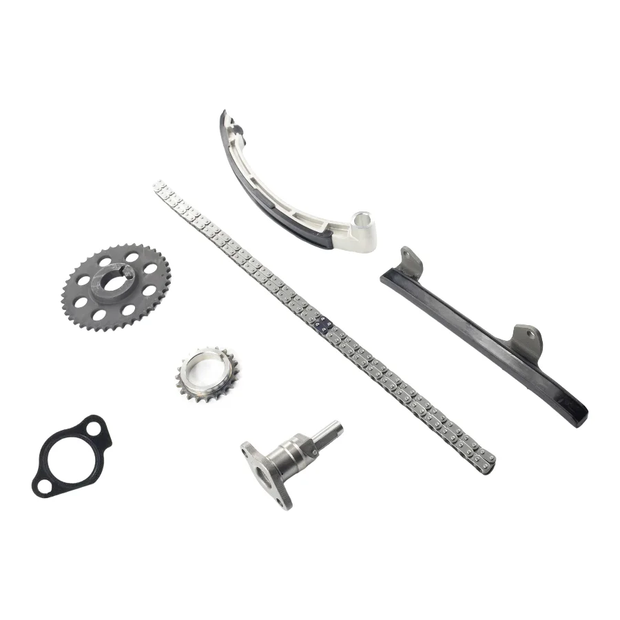 Revo 719775 Timing … - image