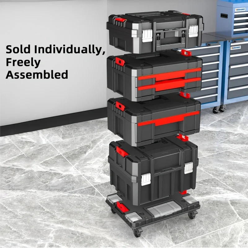 5-layer-detachable-stackable-heavy-duty-tool-box-setlarge-capacity-portable-tool-organizer-with-drawers-suitable-for-autorepair