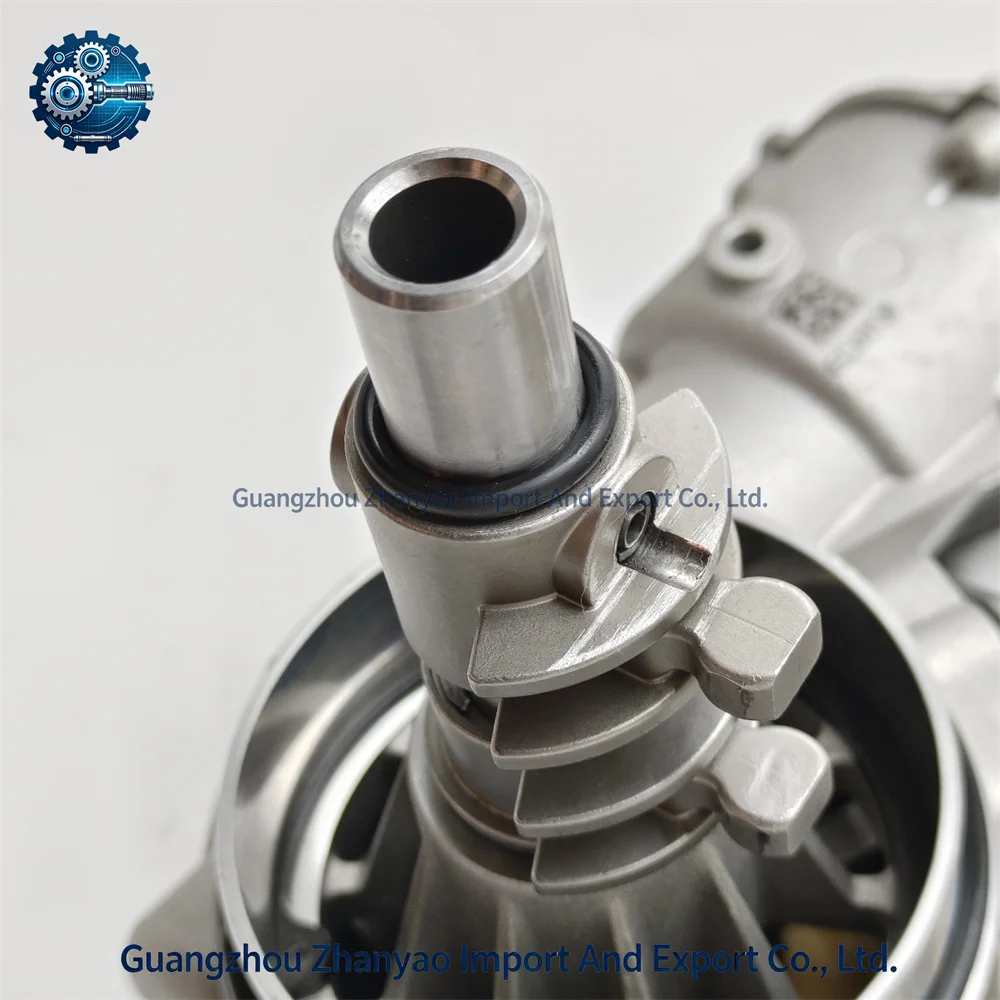High Quality Shift Actuator 438002D005 For D7UF1 DCT Transmission