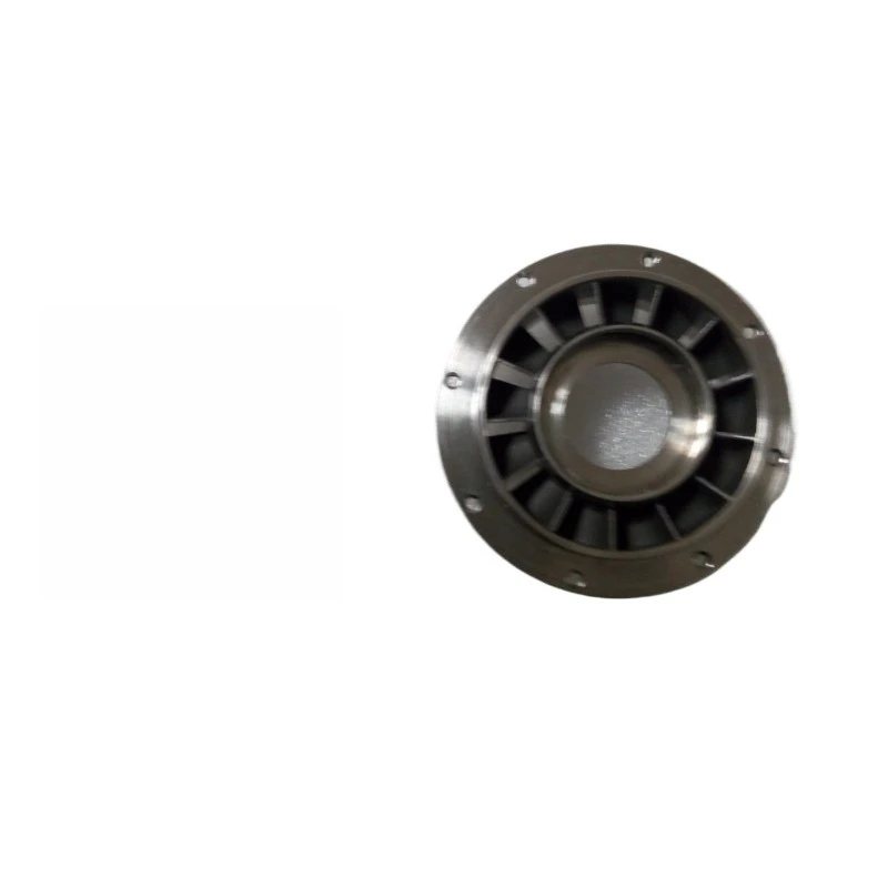 For Mw54 Turbojet Engines Turbo Deflector 55 Mm Turbo Deflector Model Aircraft Turbojet