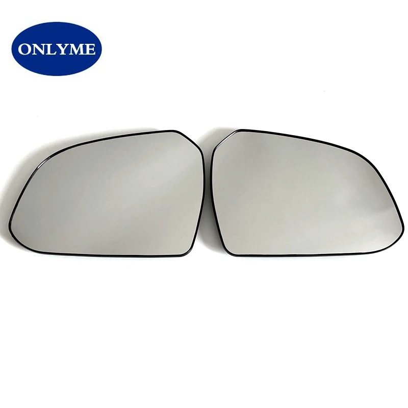 

Car heated convex door mirror glass for HYUNDAI I10 2013 2014 2015 2016 2017 2018 2019 2020 21