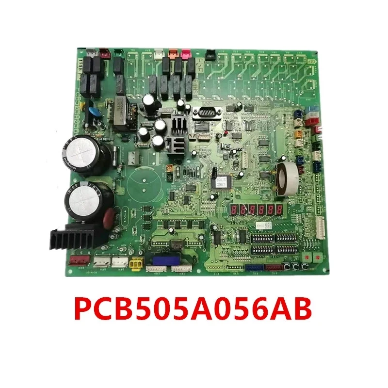 

PCB505A056AB